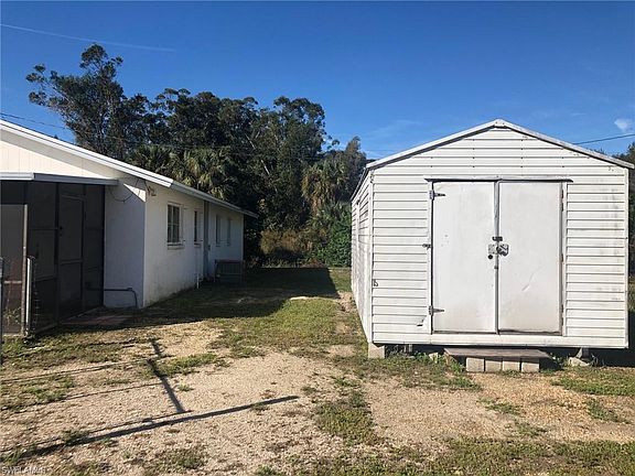 4th image of 1507 Laurel Dr