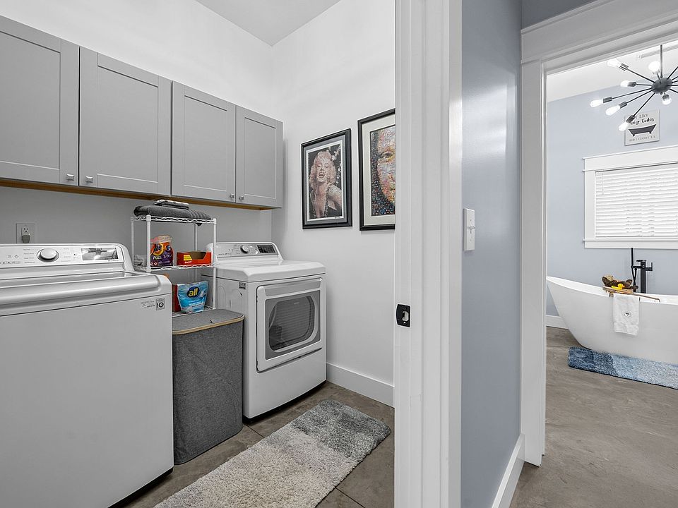 37th image of this home