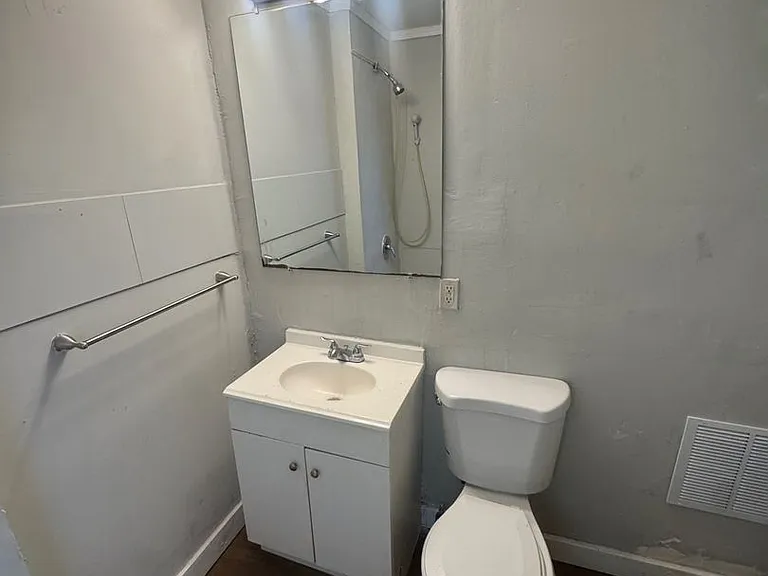 14200 Scioto Ave — Photo 14