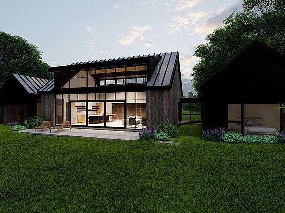 5th image of 8 Taber Lot 1 Road