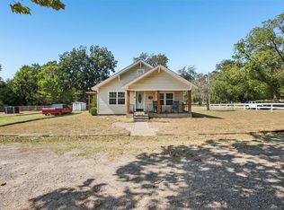 7000 Duffy Rd, Lexington, OK 73051