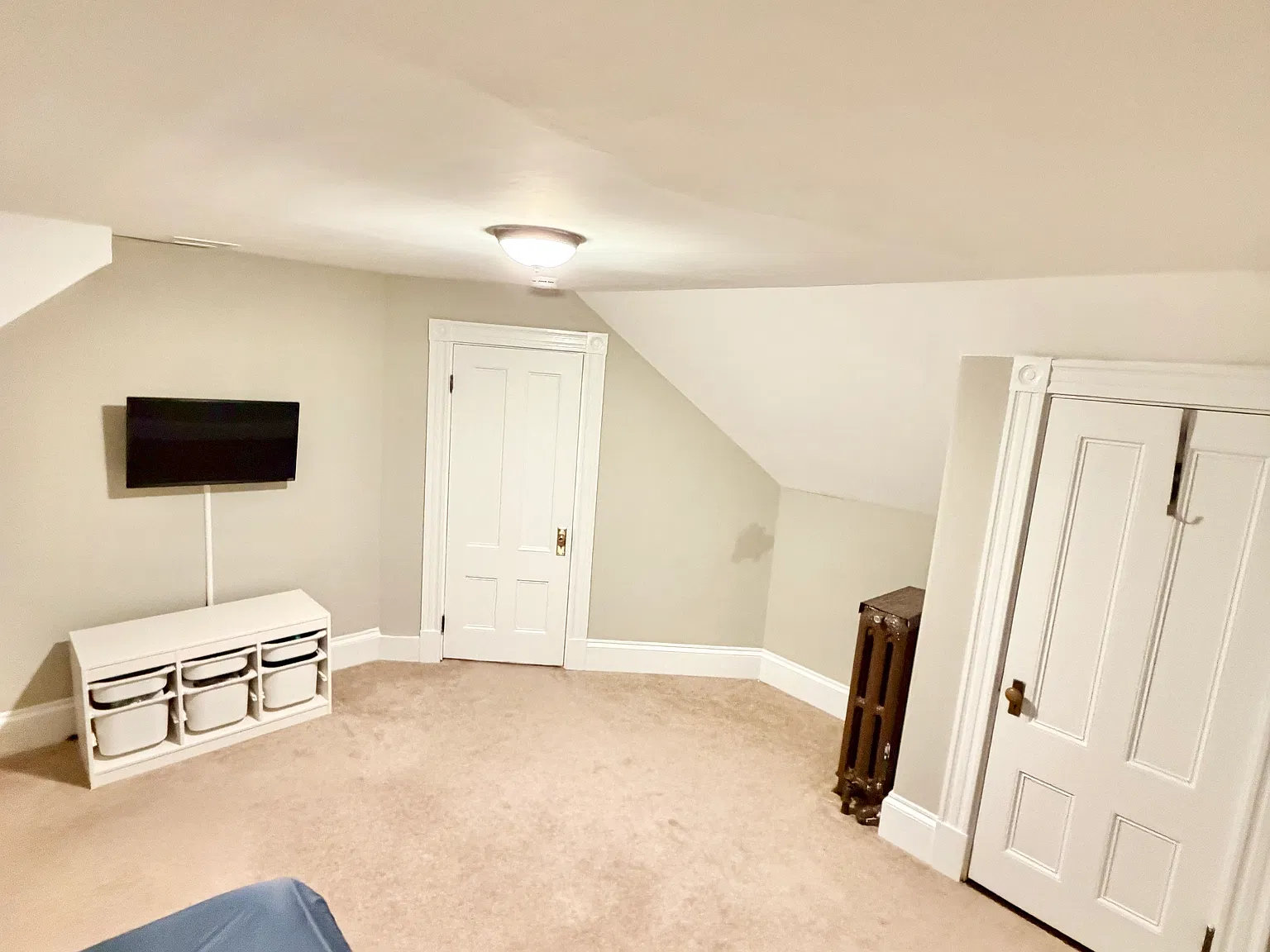 5 bed, 1920 sqft, $1,200 — Photo 4