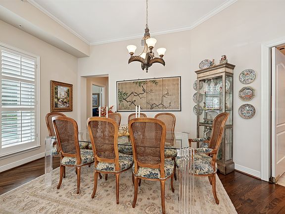 5th image of 3401 Lee Pkwy APT 102