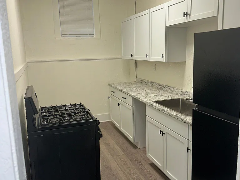 1731 S Quincy Ave #8 — Photo 2