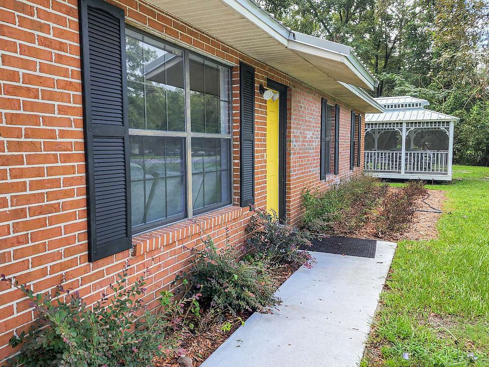 3191 SW Sisters Rd, Lake City, FL 32024 Zillow