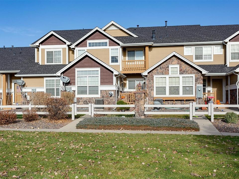 1st image of 140 Bayside Cir