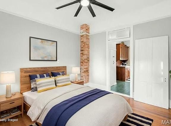 3rd image of this home
