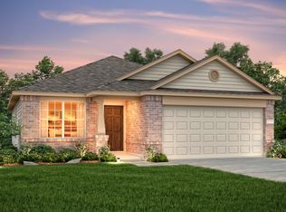 9915 Cowboy Ln, San Antonio, TX 78254