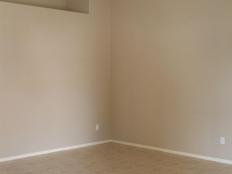 1st image of 4729 Boulder Bay St