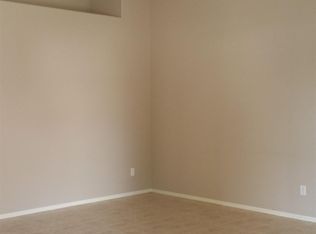 4729 Boulder Bay St, North Las Vegas, NV 89081