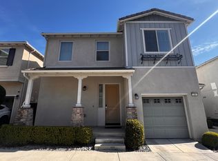 28 Wagon Wheel St, Pomona, CA 91766