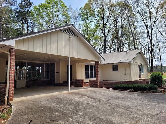 20230331_144333_04172023