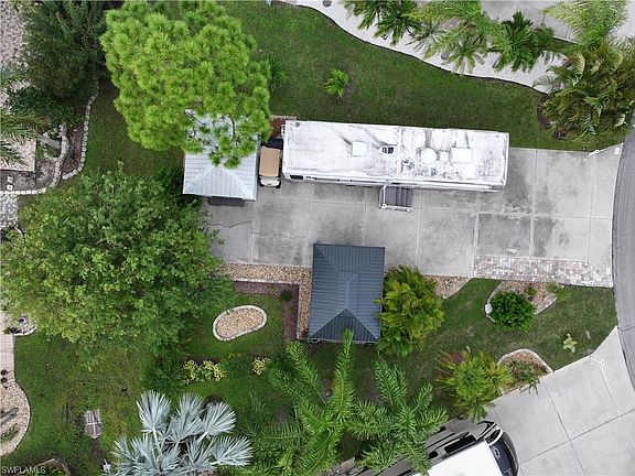 4th image of 10429 NIGHTWOOD DR