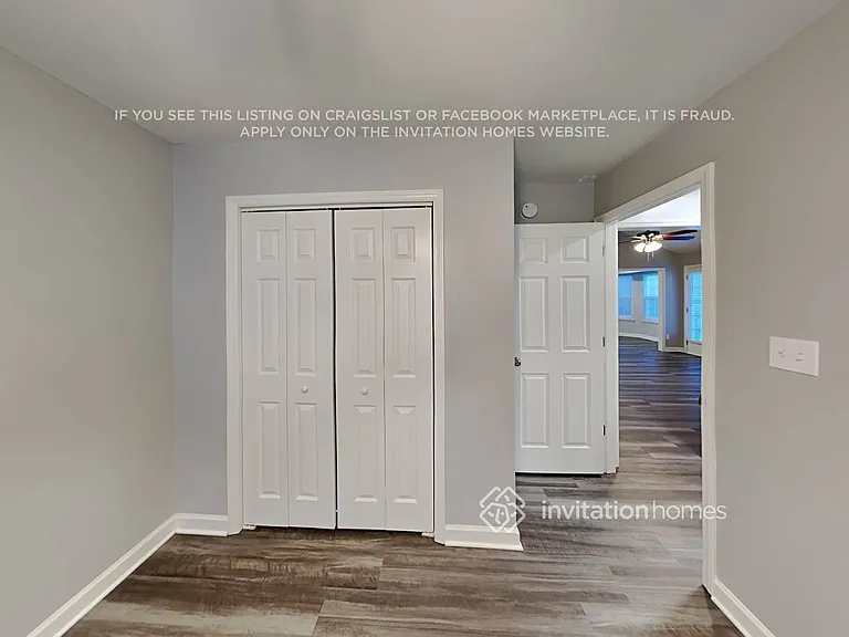 3901 Cassidy Dr — Photo 14