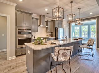 1420 Saugus Ct, Chapin, SC 29036