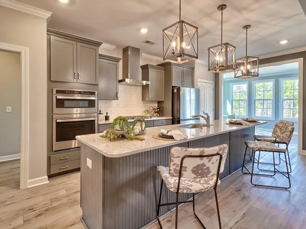 1420 Saugus Ct, Chapin, SC 29036