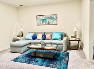 610 S Elm St #D, Greensboro, NC 27406