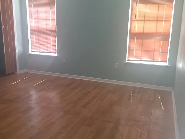 206 Orchard Way — Photo 8