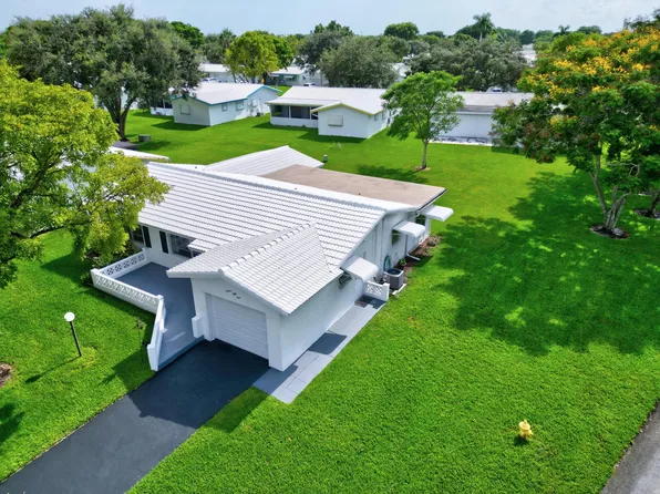 1651 NW 82nd Terrace, Plantation, FL 33322