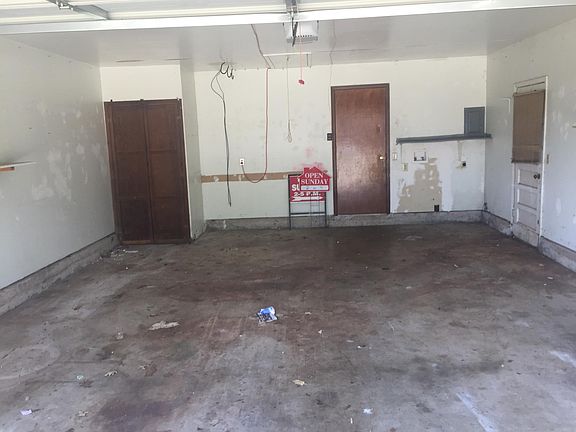 5th image of 112 Cottonwood Dr