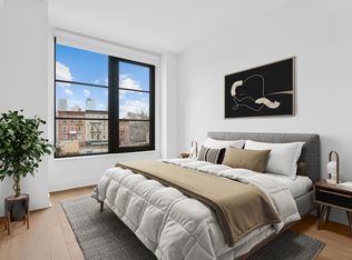 499 President St #706, Brooklyn, NY 11215