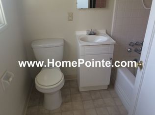 3620 Morse Ave APT 3, Sacramento, CA 95821