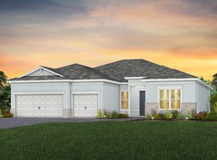 5324 Blue Reed Ln #47, Lake Worth, FL 33467