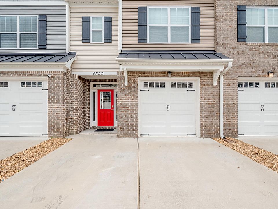 1st image of 4733 Kilby Dr