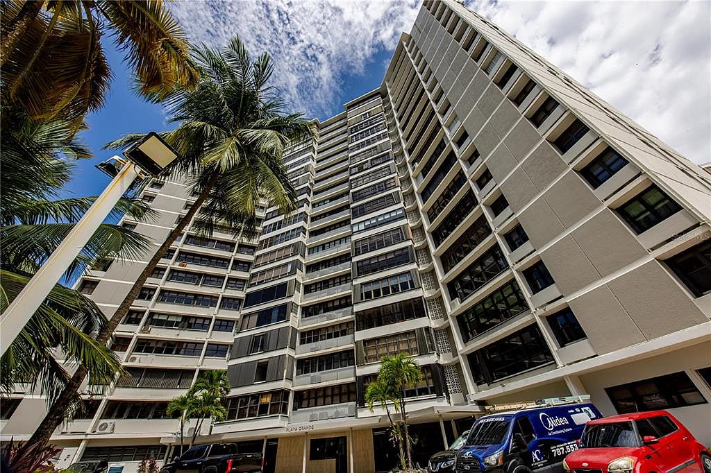 1 Taft, San Juan, PR 00911 | MLS #PR9115718 | Zillow