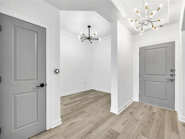 3445 Stratford Rd NE #805 — Photo 9