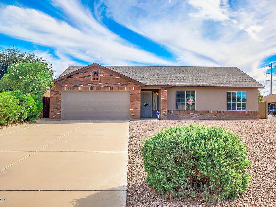 1st image of 2033 E San Tan Ct