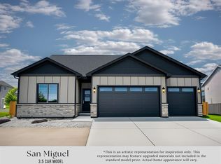 LOT 20 Pinewood St, Montrose, CO 81401