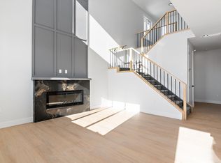 34 Astoria Pl, Devon, AB T9G0M7