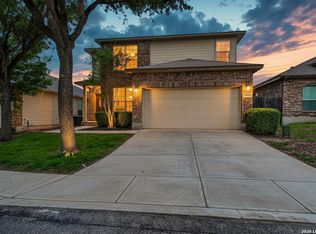 10023 Mill Path, San Antonio, TX 78254