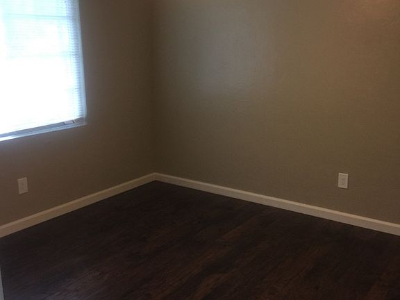 5th image of 8837 La Mesa Blvd #8839
