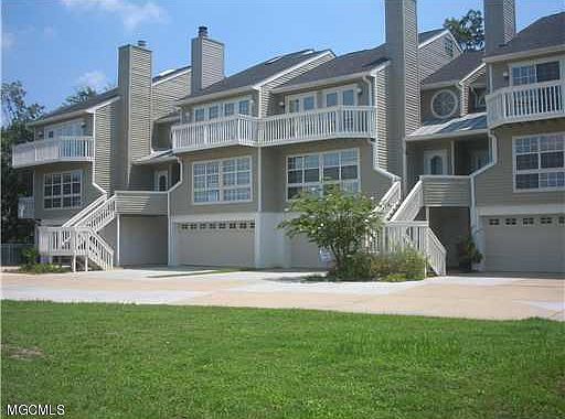 1st image of 717 Bienville Blvd APT A5