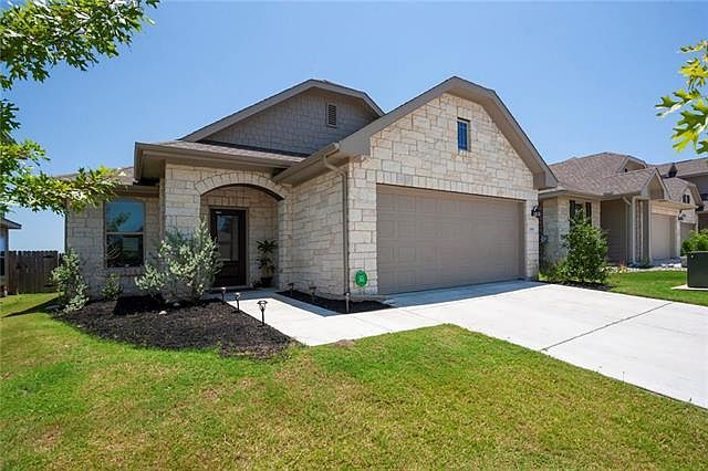 1st image of 13905 Cantata Ln