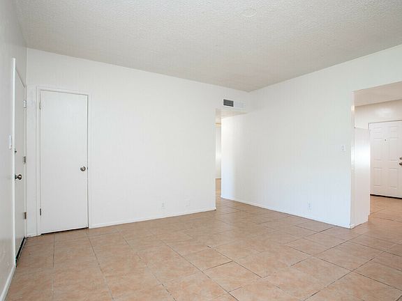 2nd image of 3814 E 4th St APT 104