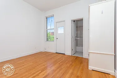 Rented by MySpaceNYC