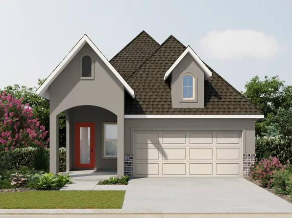 11219 Moccasin Dr, Montgomery, TX 77316