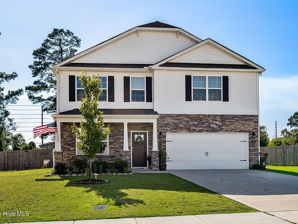 1st image of 2134 Clydesmill Road