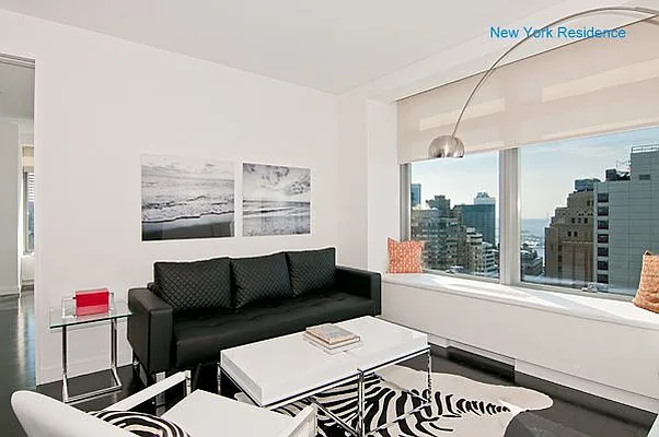 Rented by New York Residence | media 7