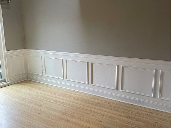 4th image of 1540 Cedarwood Dr APT C
