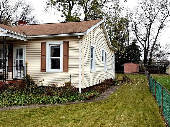 2nd image of 10 Virginia Ave