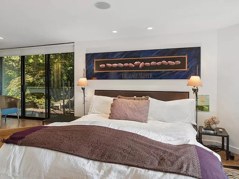 38 Oceanview Dr — Photo 6