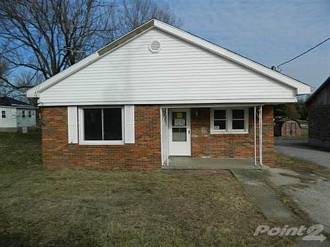 1st image of 304 Fairview St