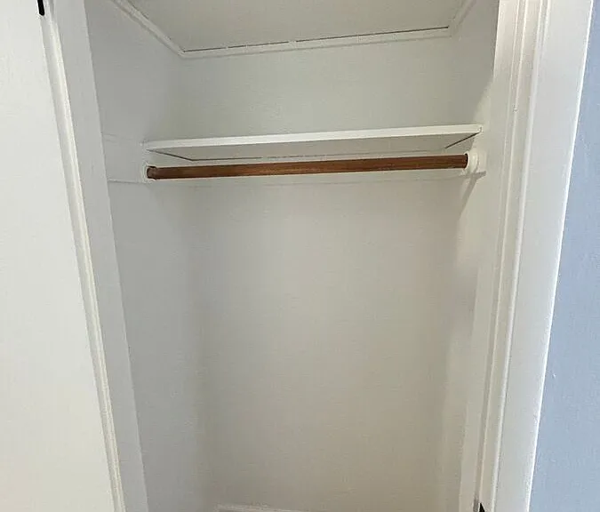 210 Athol Ave #10 — Photo 14