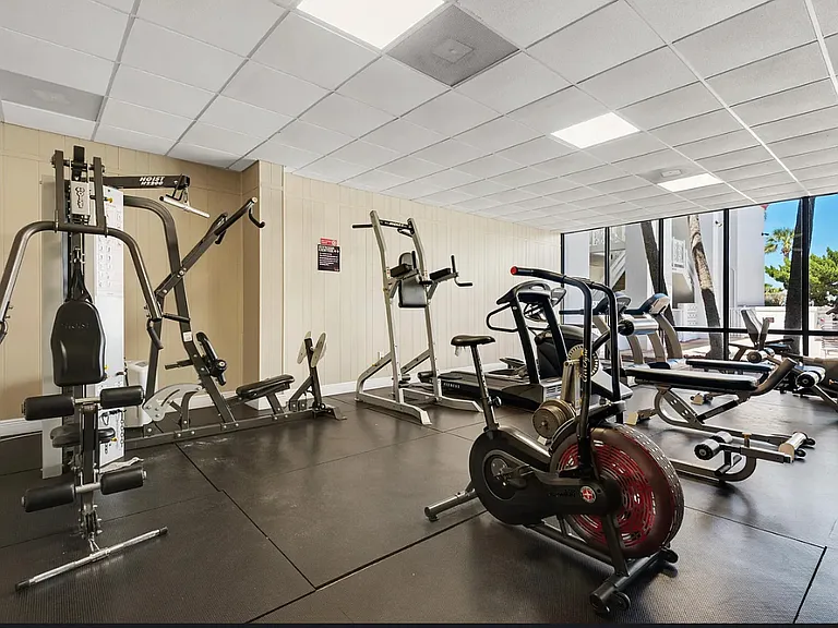 909 Santa Rosa Blvd #626 — Photo 17