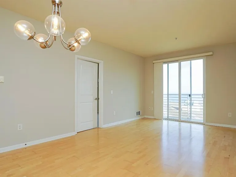 501 Crescent Way #5310 — Photo 13