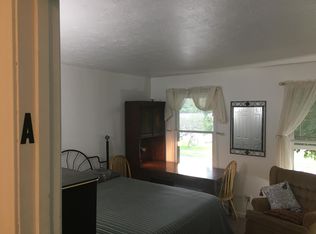 236 Landings Dr, Frankfort, KY 40601